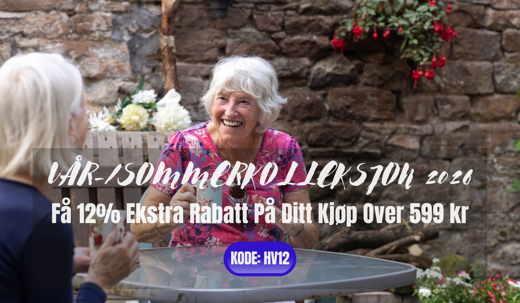 TK-0825.jpg